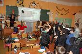 2014-10-31 Halloween